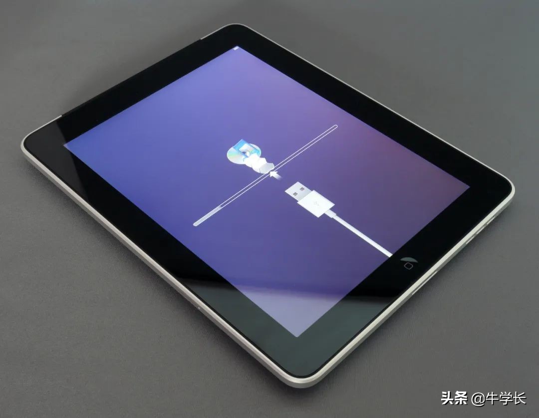 為什么iPad安裝的圖書、視頻、社交APP莫名卡死或閃退