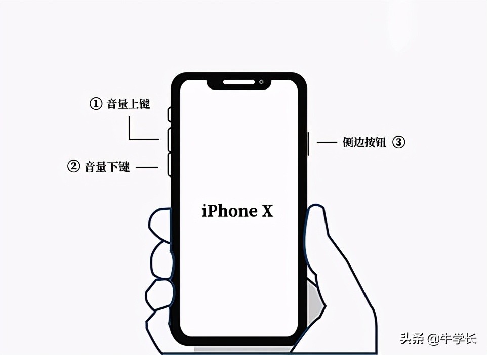 為什么iPad安裝的圖書、視頻、社交APP莫名卡死或閃退