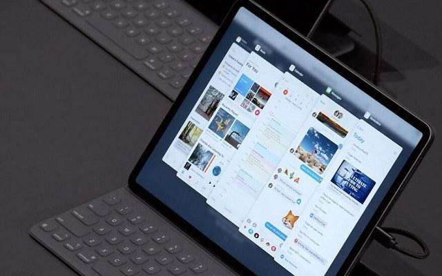 iOS13有分屏功能嗎 iPadOS分屏設(shè)置使用教程