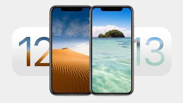 iOS13有分屏功能嗎 iPadOS分屏設(shè)置使用教程