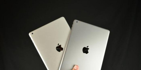ipad歷代的發(fā)展史和簡(jiǎn)單信息