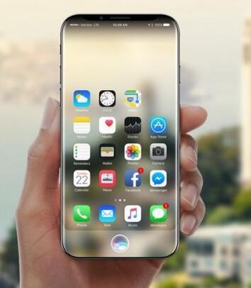 蘋果Siri的這些技巧，你都會嗎？