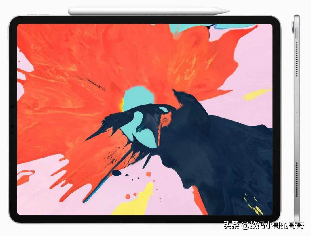 最新的iPad OS系統(tǒng)，你應(yīng)該知道這些