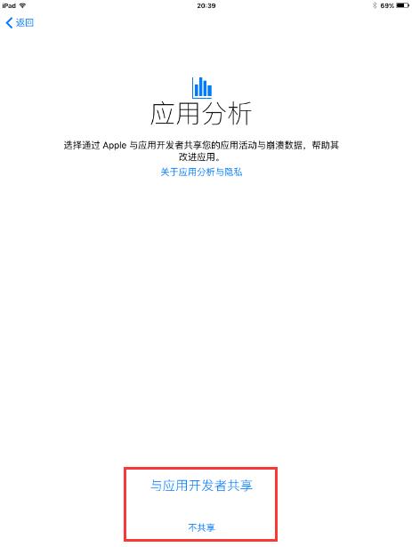 最簡(jiǎn)單升級(jí)iPad Air2到iOS 9的方法.