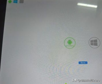 平板電腦刷windows的方法是，峰哥教你如何把平板刷windows