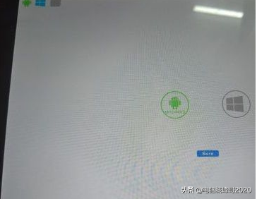 平板電腦刷windows的方法是，峰哥教你如何把平板刷windows