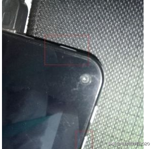平板電腦刷windows的方法是，峰哥教你如何把平板刷windows