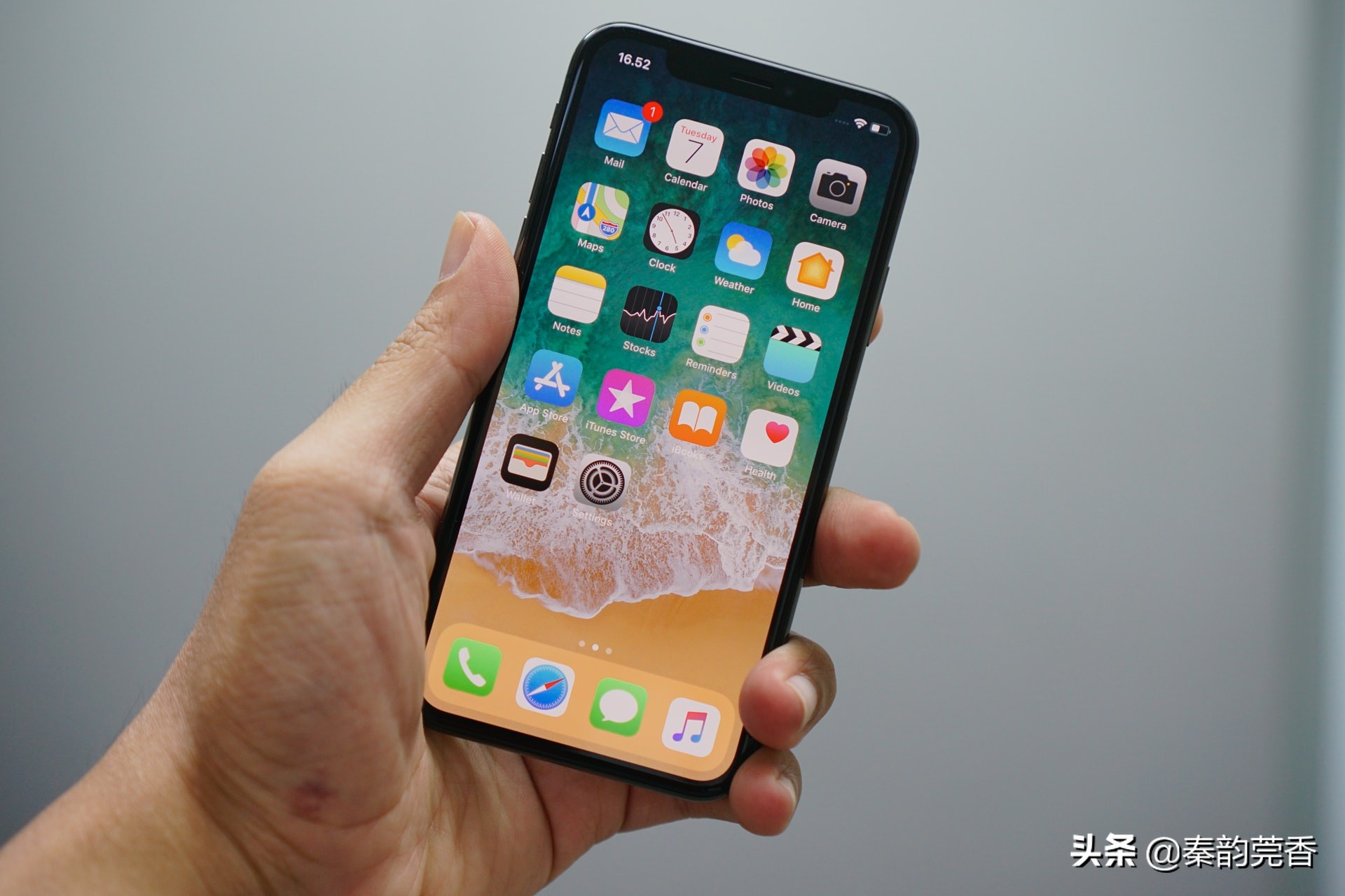 手機(jī)內(nèi)存選8GB還是12GB？內(nèi)行人告訴你，其實(shí)很多人都選錯(cuò)了