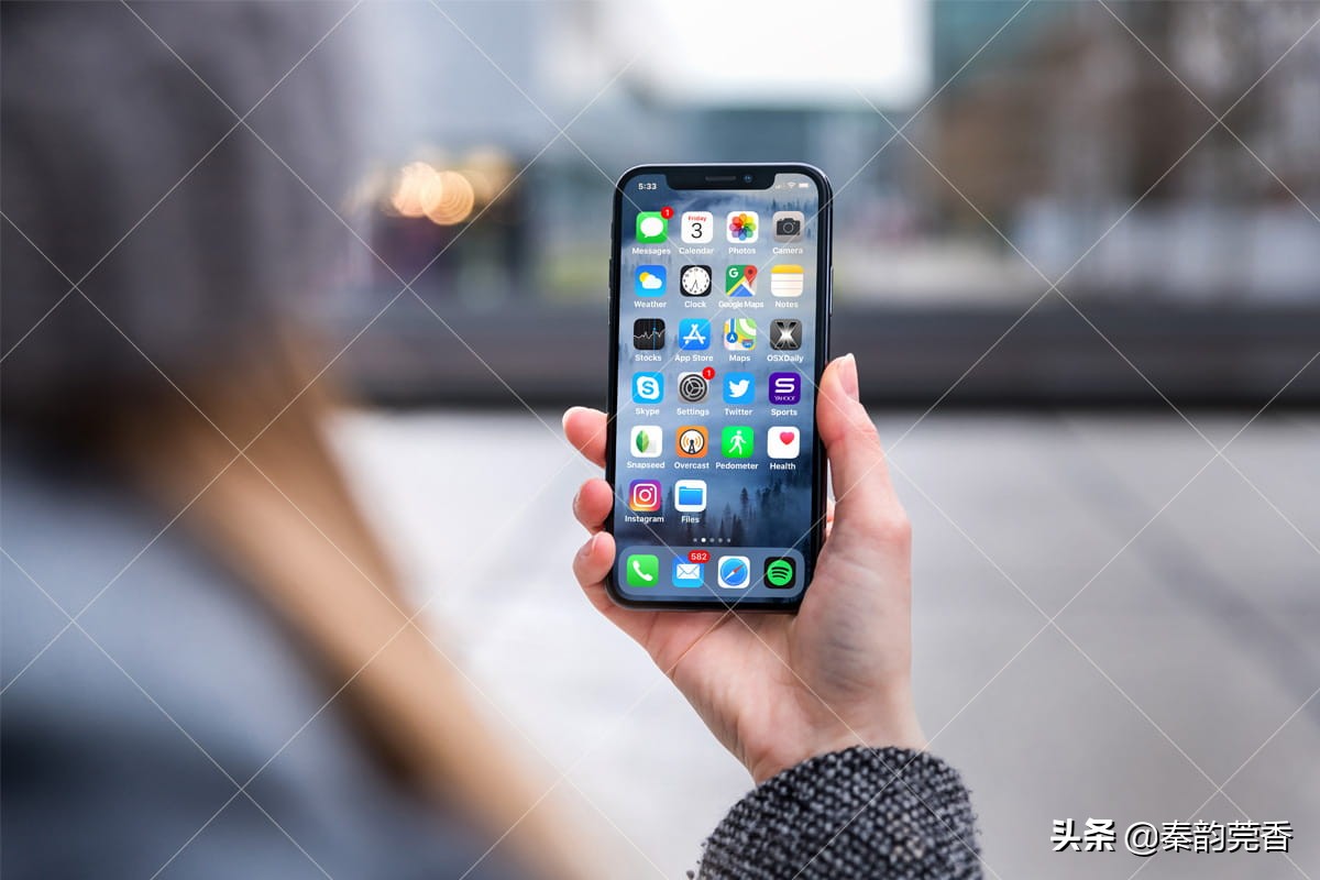 手機(jī)內(nèi)存選8GB還是12GB？內(nèi)行人告訴你，其實(shí)很多人都選錯(cuò)了