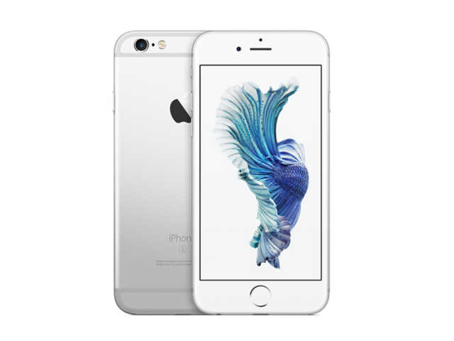 再也回不去了！神機(jī)iPhone 6 Plus將加入過(guò)時(shí)產(chǎn)品