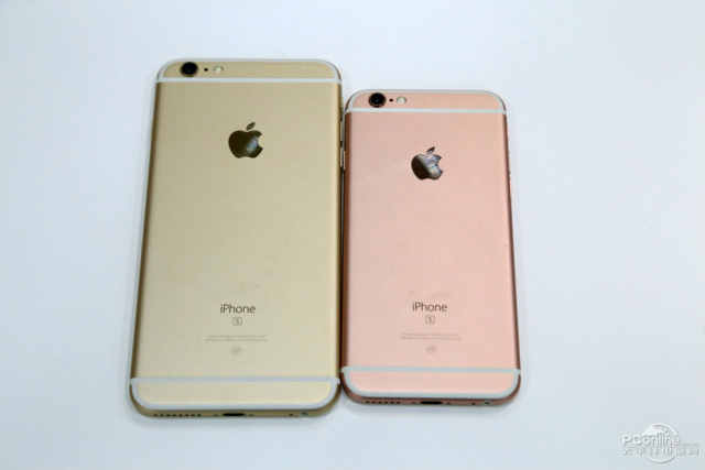 再也回不去了！神機(jī)iPhone 6 Plus將加入過(guò)時(shí)產(chǎn)品