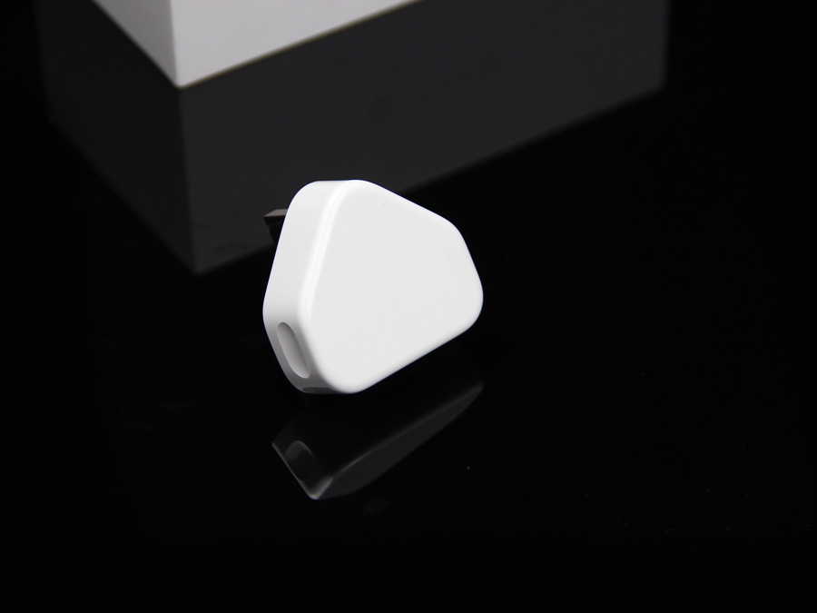 iPhone6外觀、屏幕、拍照、系統(tǒng)、硬件、對(duì)比、總結(jié)全系列