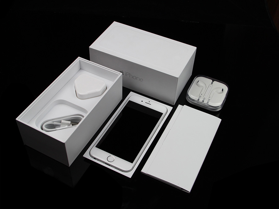 iPhone6外觀、屏幕、拍照、系統(tǒng)、硬件、對(duì)比、總結(jié)全系列