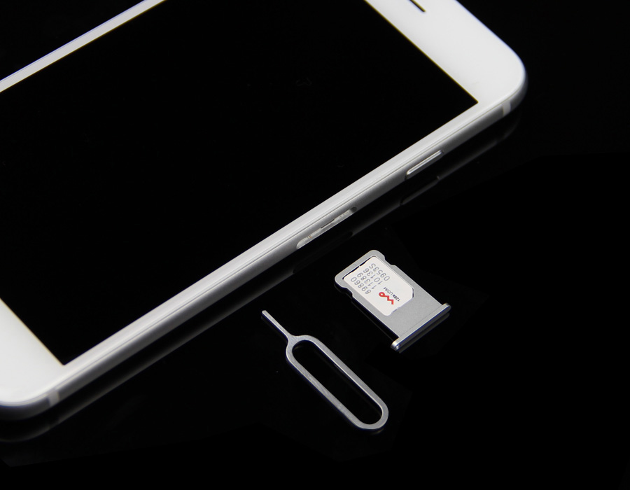 iPhone6外觀、屏幕、拍照、系統(tǒng)、硬件、對(duì)比、總結(jié)全系列