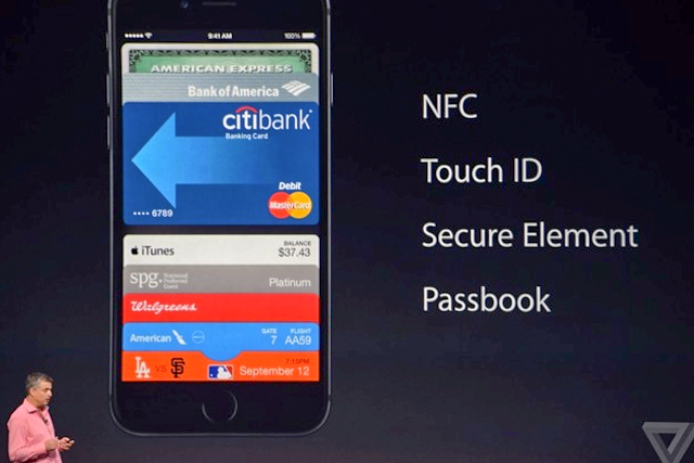 iPhone6外觀、屏幕、拍照、系統(tǒng)、硬件、對(duì)比、總結(jié)全系列