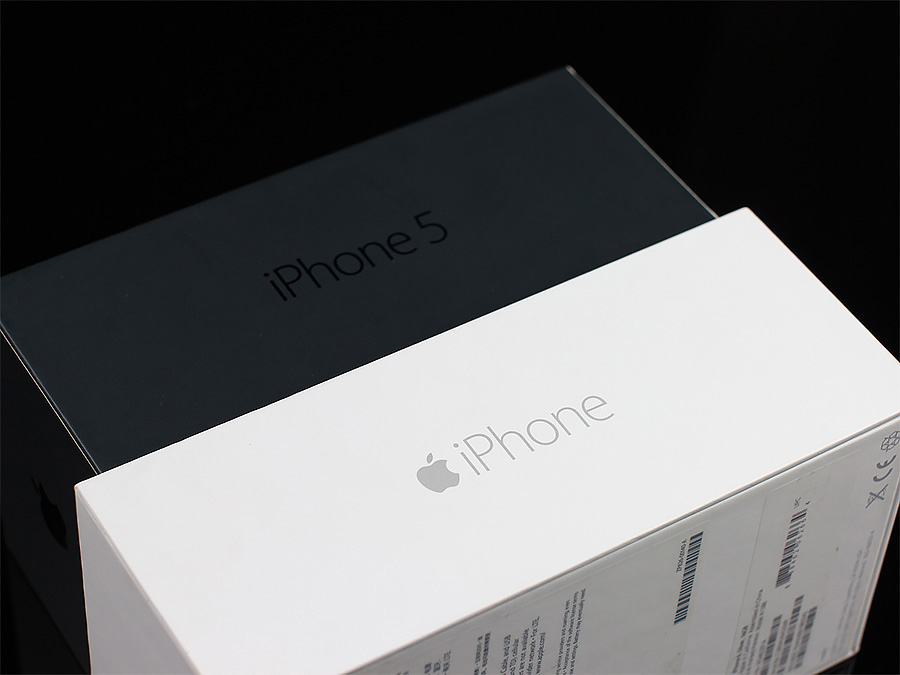 iPhone6外觀、屏幕、拍照、系統(tǒng)、硬件、對(duì)比、總結(jié)全系列