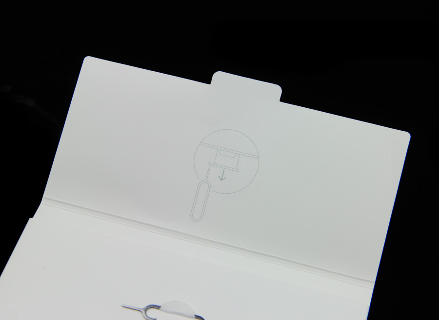iPhone6外觀、屏幕、拍照、系統(tǒng)、硬件、對(duì)比、總結(jié)全系列