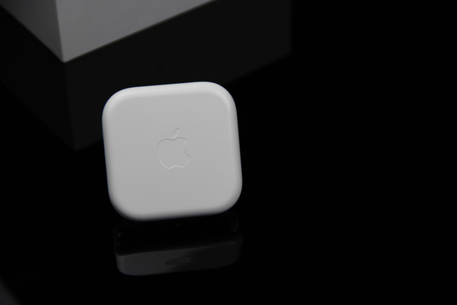 iPhone6外觀、屏幕、拍照、系統(tǒng)、硬件、對(duì)比、總結(jié)全系列