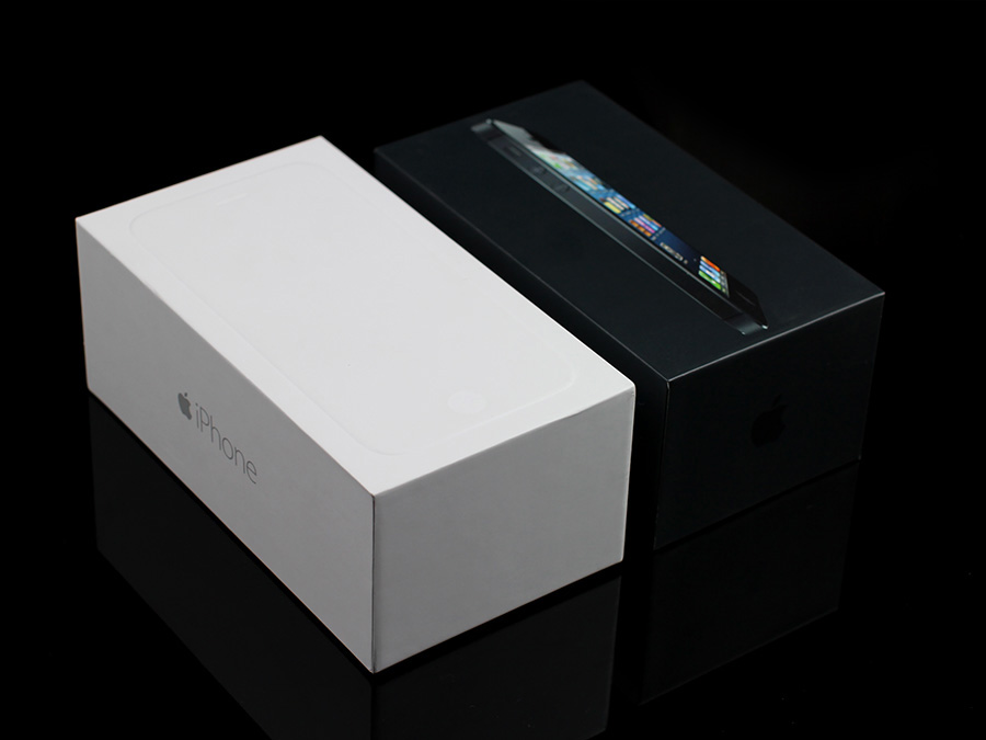 iPhone6外觀、屏幕、拍照、系統(tǒng)、硬件、對(duì)比、總結(jié)全系列