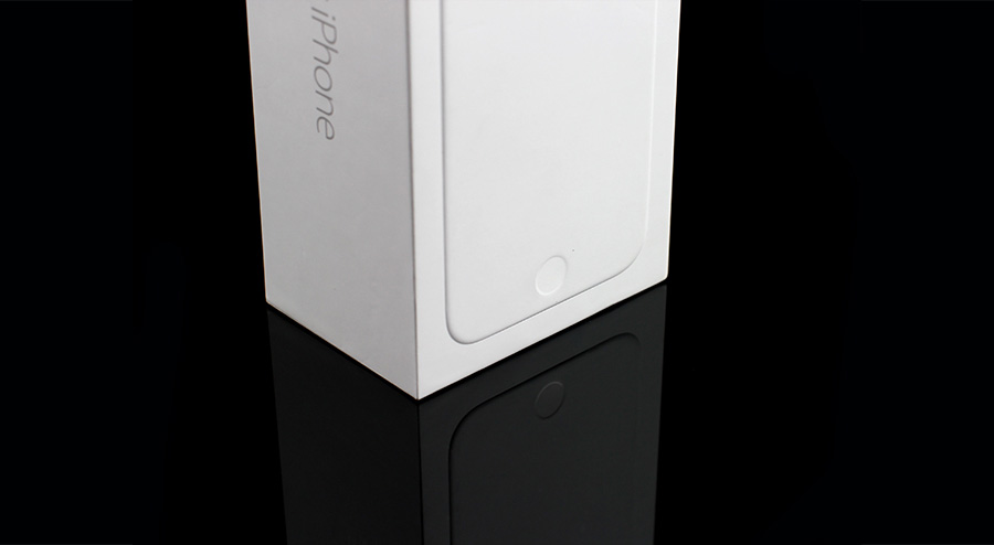 iPhone6外觀、屏幕、拍照、系統(tǒng)、硬件、對(duì)比、總結(jié)全系列