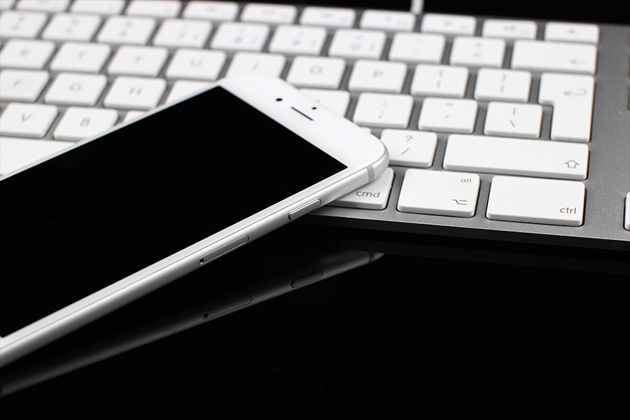 iPhone6外觀、屏幕、拍照、系統(tǒng)、硬件、對(duì)比、總結(jié)全系列