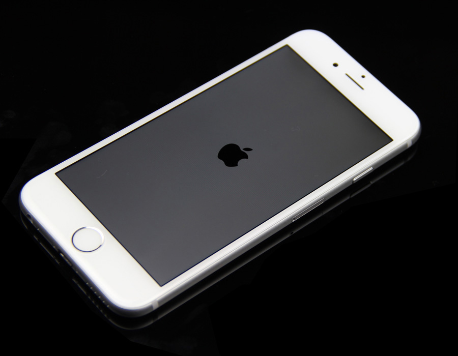iPhone6外觀、屏幕、拍照、系統(tǒng)、硬件、對(duì)比、總結(jié)全系列