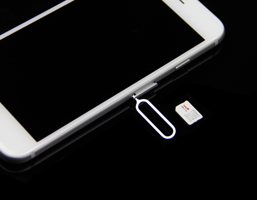 iPhone6外觀、屏幕、拍照、系統(tǒng)、硬件、對(duì)比、總結(jié)全系列