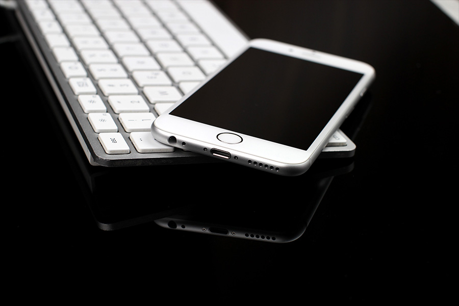 iPhone6外觀、屏幕、拍照、系統(tǒng)、硬件、對(duì)比、總結(jié)全系列