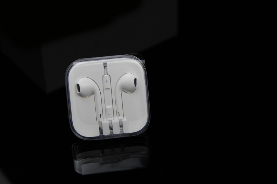 iPhone6外觀、屏幕、拍照、系統(tǒng)、硬件、對(duì)比、總結(jié)全系列