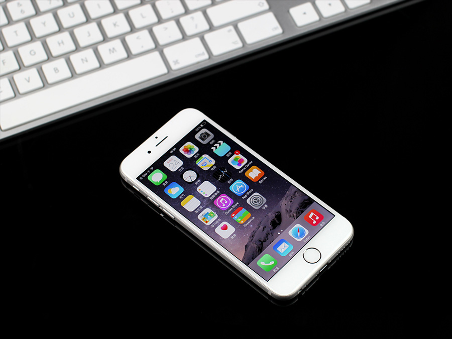 iPhone6外觀、屏幕、拍照、系統(tǒng)、硬件、對(duì)比、總結(jié)全系列