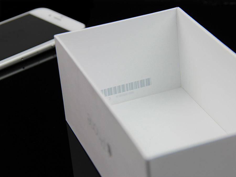 iPhone6外觀、屏幕、拍照、系統(tǒng)、硬件、對(duì)比、總結(jié)全系列