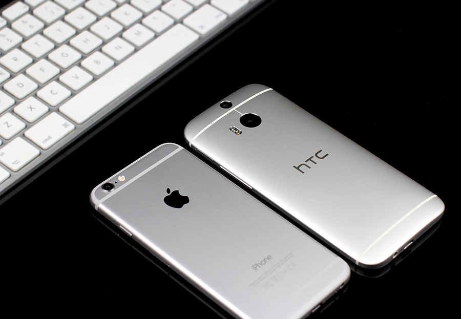 iPhone6外觀、屏幕、拍照、系統(tǒng)、硬件、對(duì)比、總結(jié)全系列
