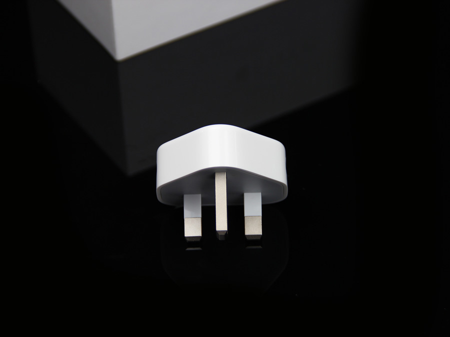 iPhone6外觀、屏幕、拍照、系統(tǒng)、硬件、對(duì)比、總結(jié)全系列
