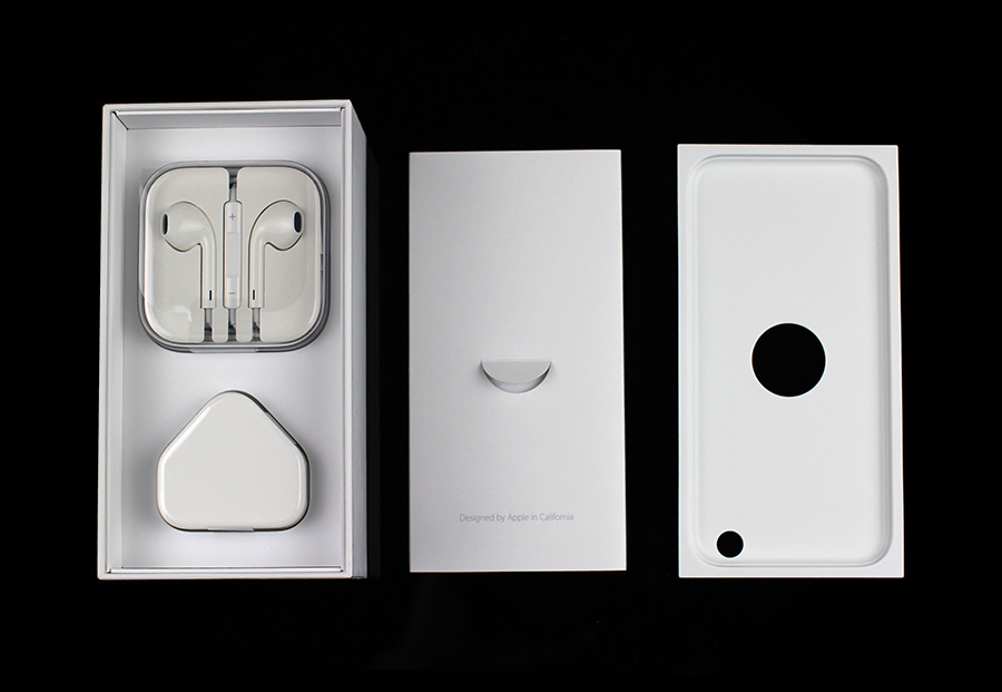 iPhone6外觀、屏幕、拍照、系統(tǒng)、硬件、對(duì)比、總結(jié)全系列