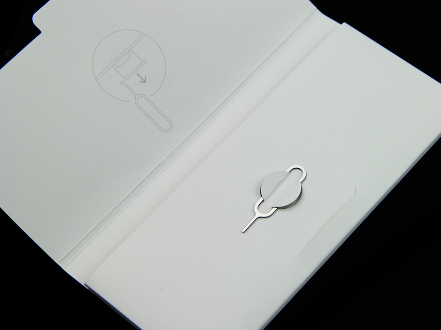 iPhone6外觀、屏幕、拍照、系統(tǒng)、硬件、對(duì)比、總結(jié)全系列