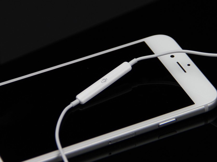 iPhone6外觀、屏幕、拍照、系統(tǒng)、硬件、對(duì)比、總結(jié)全系列