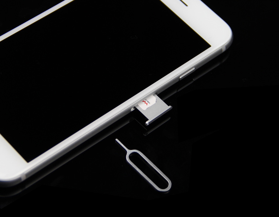 iPhone6外觀、屏幕、拍照、系統(tǒng)、硬件、對(duì)比、總結(jié)全系列