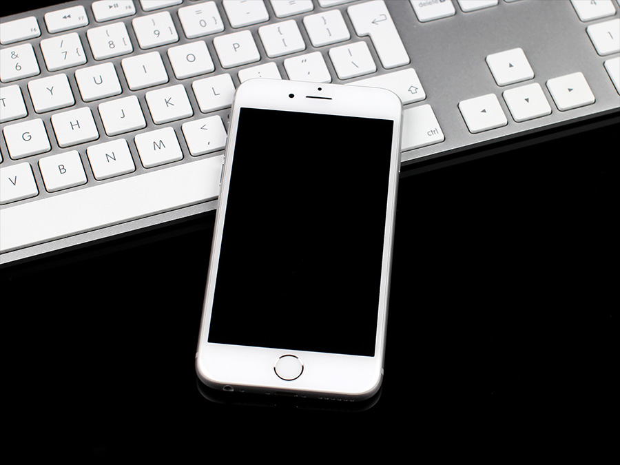 iPhone6外觀、屏幕、拍照、系統(tǒng)、硬件、對(duì)比、總結(jié)全系列