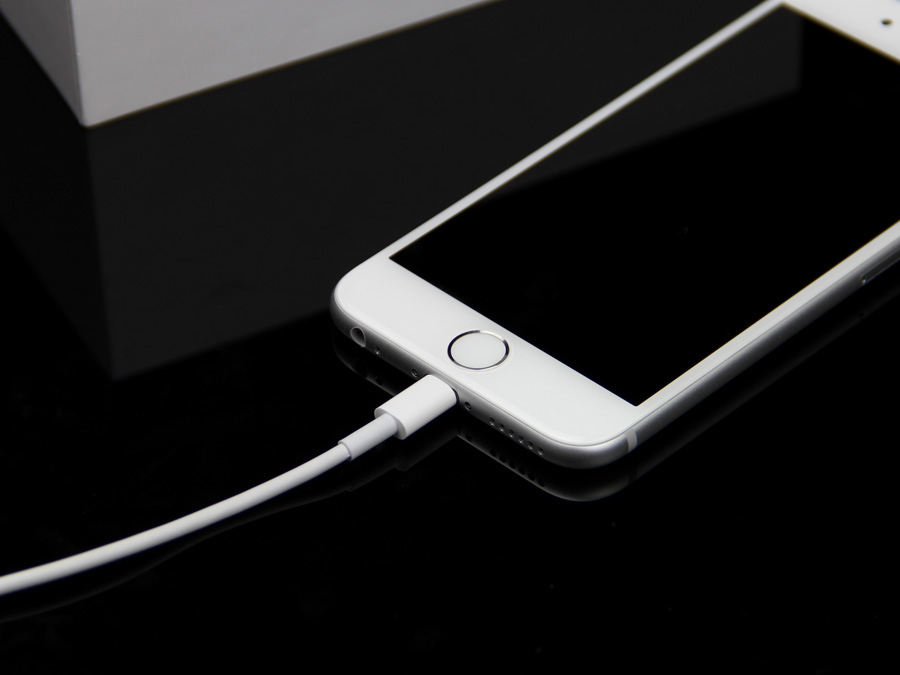 iPhone6外觀、屏幕、拍照、系統(tǒng)、硬件、對(duì)比、總結(jié)全系列