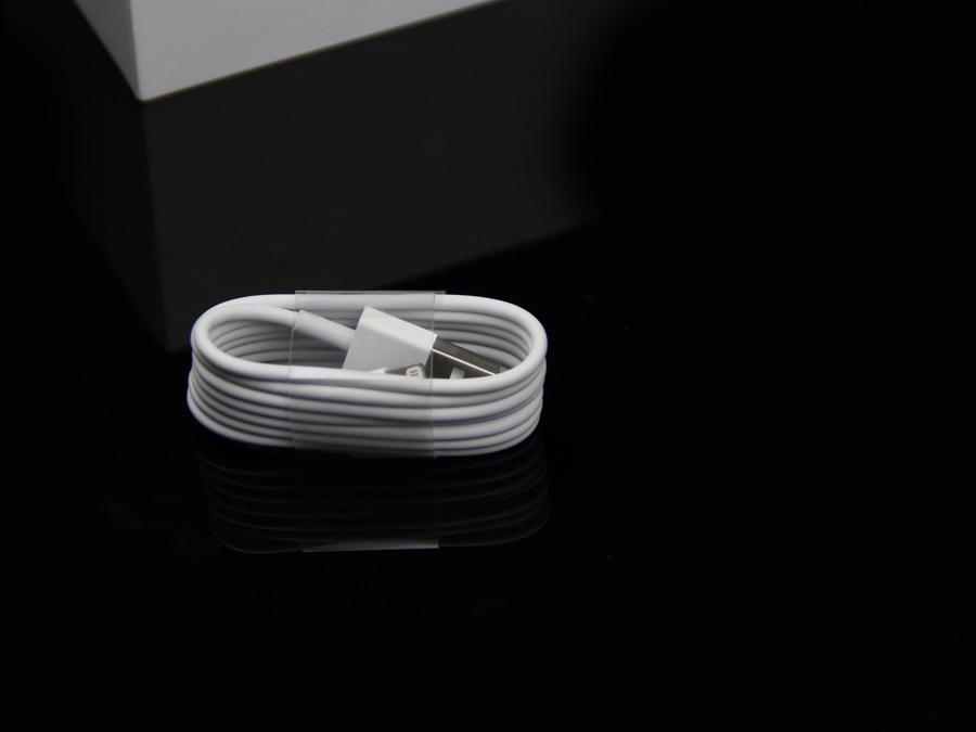 iPhone6外觀、屏幕、拍照、系統(tǒng)、硬件、對(duì)比、總結(jié)全系列