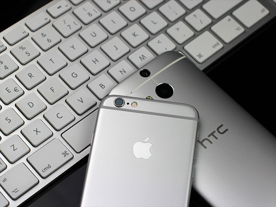 iPhone6外觀、屏幕、拍照、系統(tǒng)、硬件、對(duì)比、總結(jié)全系列