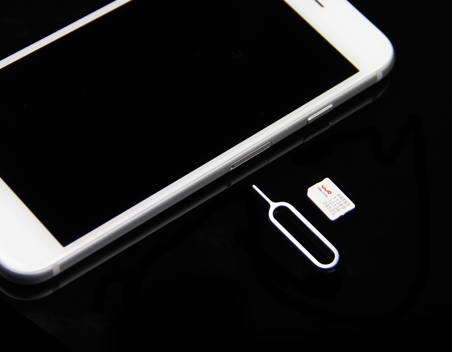 iPhone6外觀、屏幕、拍照、系統(tǒng)、硬件、對(duì)比、總結(jié)全系列