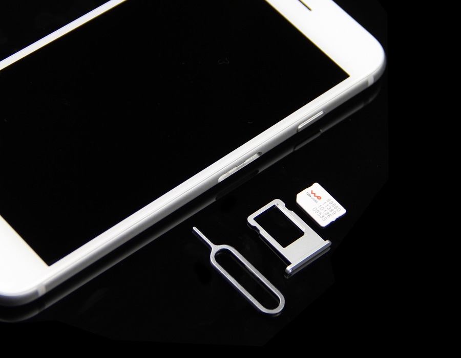 iPhone6外觀、屏幕、拍照、系統(tǒng)、硬件、對(duì)比、總結(jié)全系列