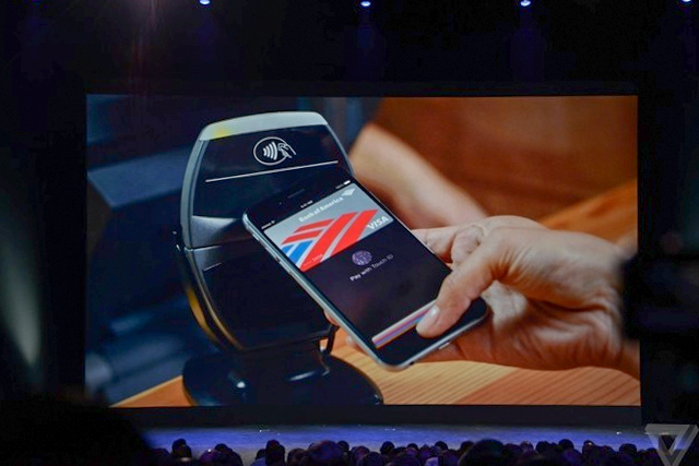 iPhone6外觀、屏幕、拍照、系統(tǒng)、硬件、對(duì)比、總結(jié)全系列