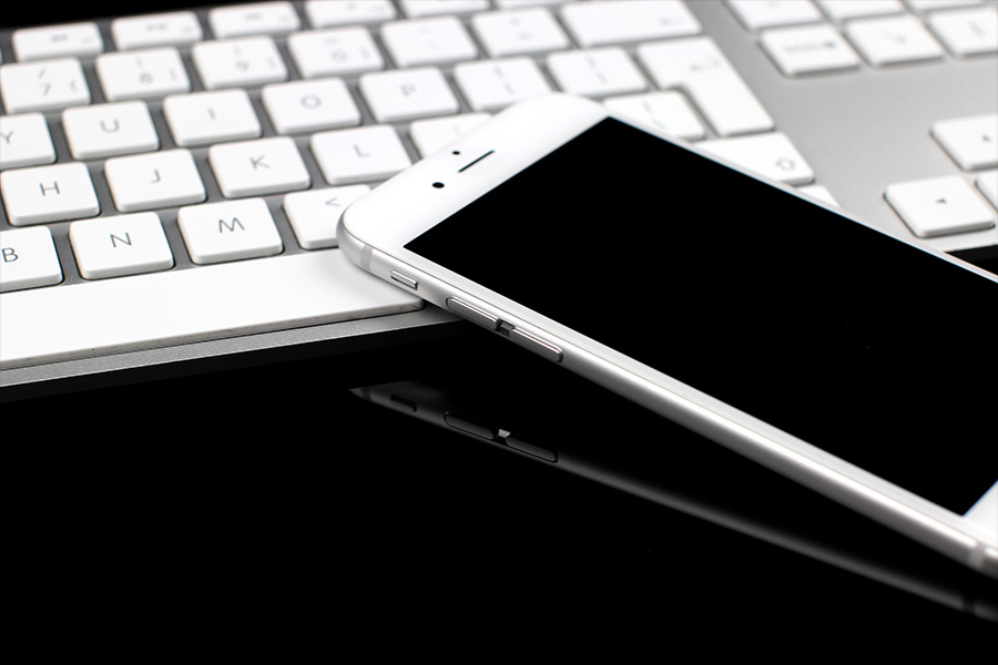 iPhone6外觀、屏幕、拍照、系統(tǒng)、硬件、對(duì)比、總結(jié)全系列