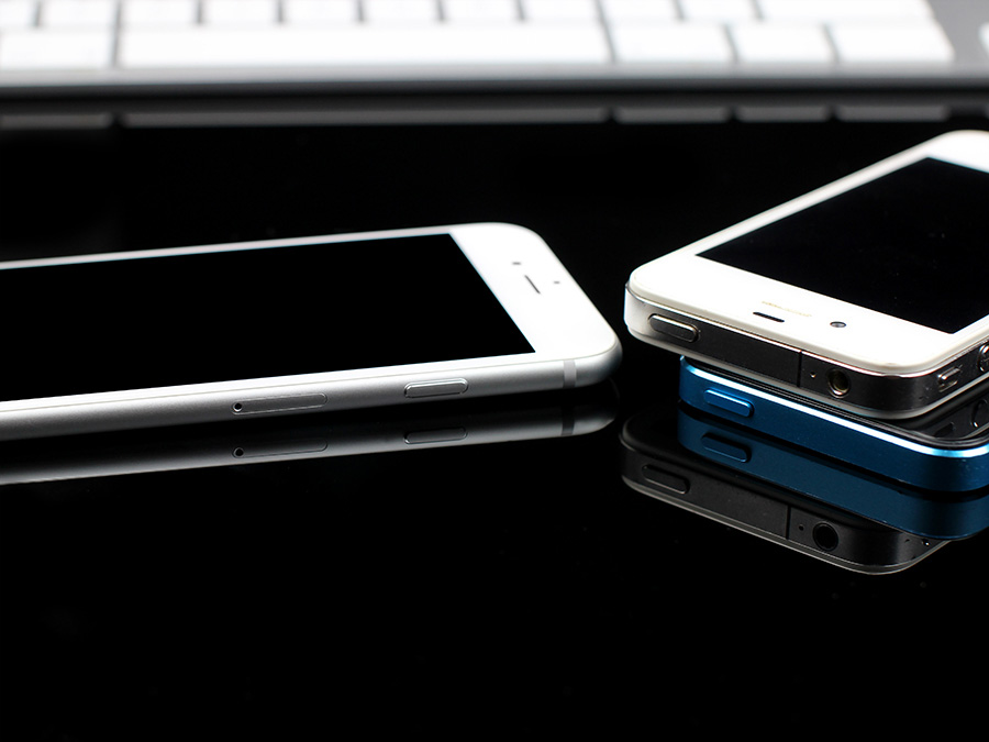 iPhone6外觀、屏幕、拍照、系統(tǒng)、硬件、對(duì)比、總結(jié)全系列
