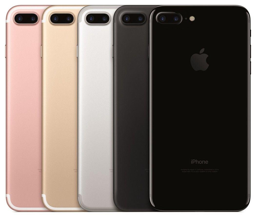 歷代蘋果iPhone手機發(fā)布外觀參數(shù)回顧，你還記得嗎？
