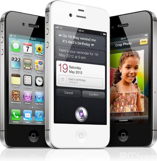 歷代蘋果iPhone手機發(fā)布外觀參數(shù)回顧，你還記得嗎？