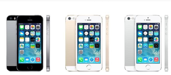 歷代蘋果iPhone手機發(fā)布外觀參數(shù)回顧，你還記得嗎？