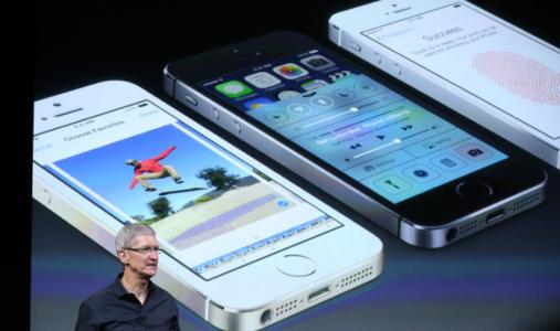 歷代蘋果iPhone手機發(fā)布外觀參數(shù)回顧，你還記得嗎？